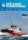 Ship and Boat International Jul-Aug 2022
